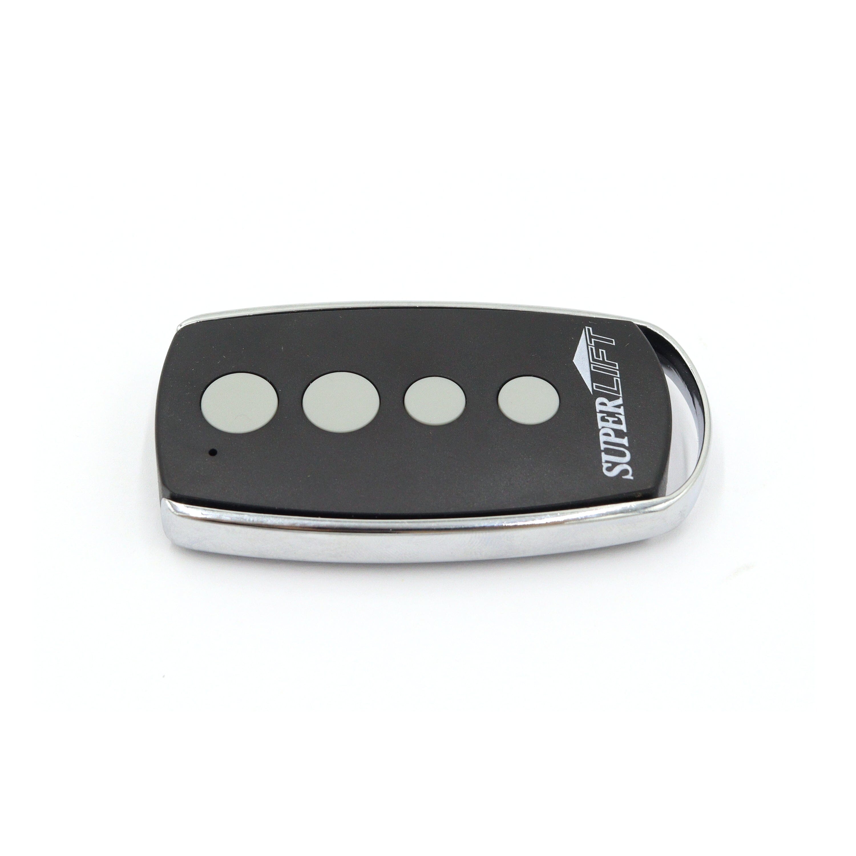 Superlift Genuine Remote | Remote Pro
